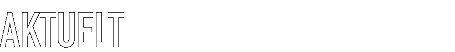 Utekontakten Header Aktuelt