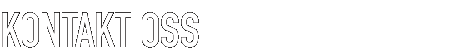 Utekontakten Header Kontakt
